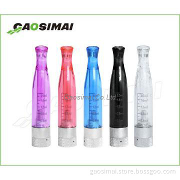 Huge vapor H2 vaporizer with factory price and new design